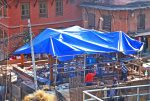 Laxminarasi-mandir