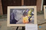 Photojournalism Day (16)