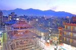 jaishidewal-kathmandu