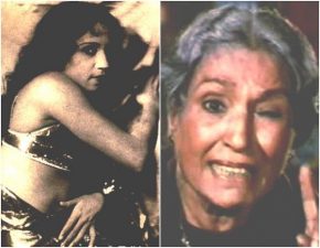 lalita pawa
