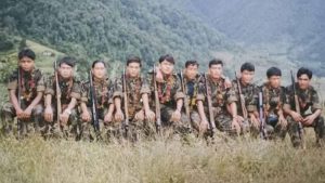 mohit shrestha, jangayak (1)